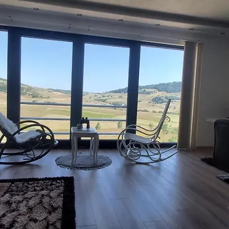 Feriehus Kuca Za Odmor Sa Bazenom