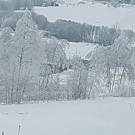 Feriehus Kuca Za Odmor Sa Bazenom Bugojno